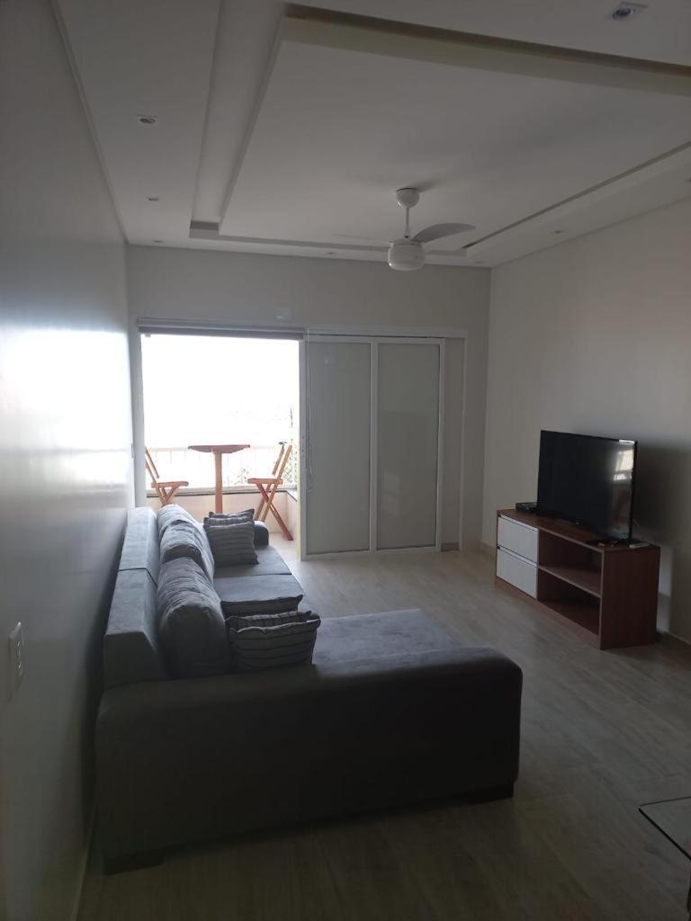 Apto Guaruja Pitangueiras المظهر الخارجي الصورة