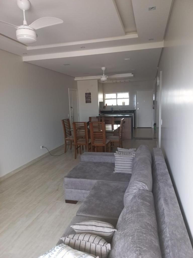 Apto Guaruja Pitangueiras المظهر الخارجي الصورة